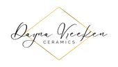 Dayna Vreeken Ceramics